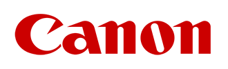 Canon OY Finland
