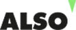 Logo Image